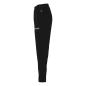 Preview: TVC Enger - Kempa Motion Hose Damen schwarz